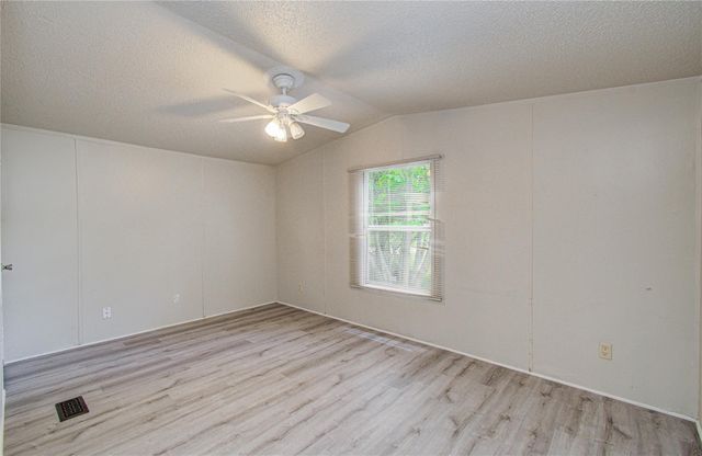 13704 Lookout Court, Willis, TX 77318