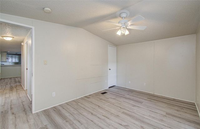 13704 Lookout Court, Willis, TX 77318