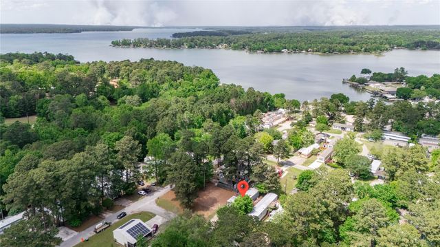 13704 Lookout Court, Willis, TX 77318