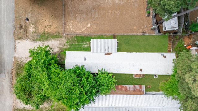 13704 Lookout Court, Willis, TX 77318