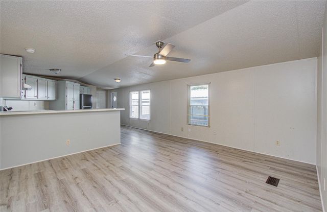 13704 Lookout Court, Willis, TX 77318