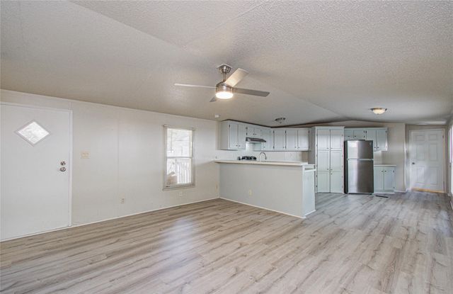 13704 Lookout Court, Willis, TX 77318