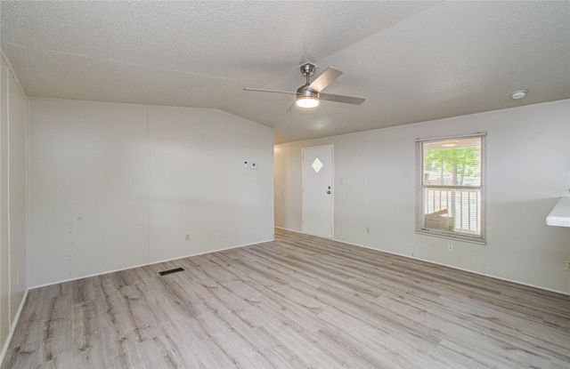 13704 Lookout Court, Willis, TX 77318