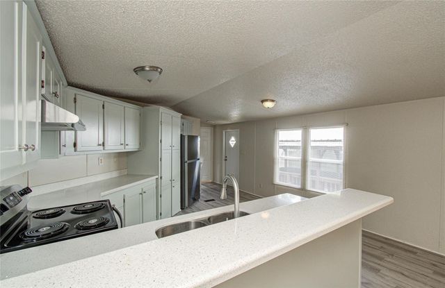 13704 Lookout Court, Willis, TX 77318