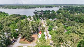 13704 Lookout Court, Willis, TX 77318