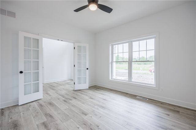 5995 Southbrook Drive, Ontario, NY 14519