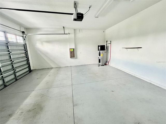 1498 BUNKER DRIVE, Davenport, FL 33896