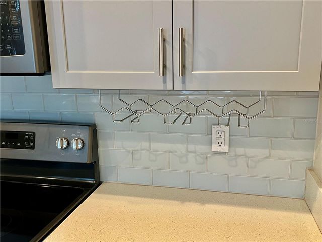 1498 BUNKER DRIVE, Davenport, FL 33896