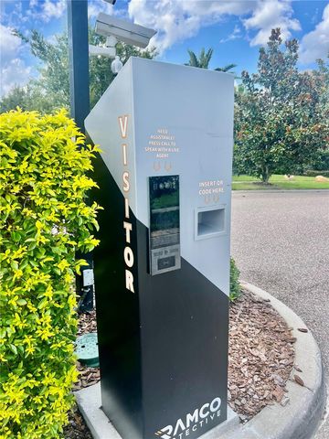 1498 BUNKER DRIVE, Davenport, FL 33896