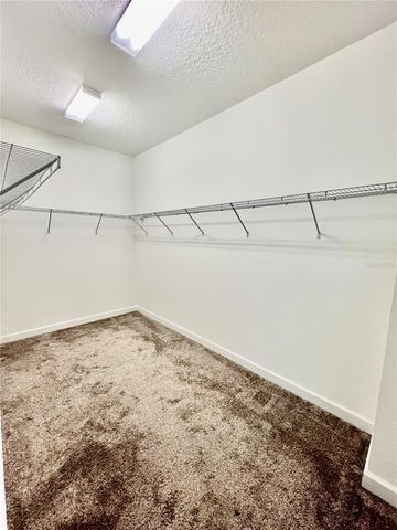 1498 BUNKER DRIVE, Davenport, FL 33896