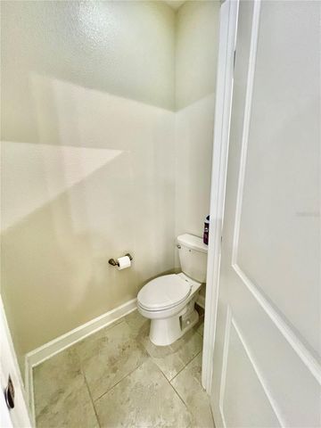 1498 BUNKER DRIVE, Davenport, FL 33896