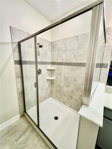 1498 BUNKER DRIVE, Davenport, FL 33896