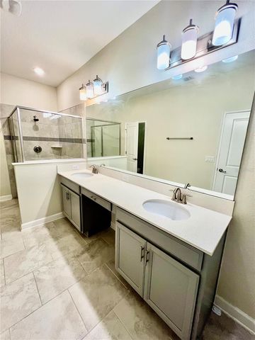 1498 BUNKER DRIVE, Davenport, FL 33896