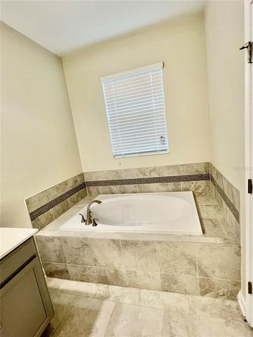 1498 BUNKER DRIVE, Davenport, FL 33896