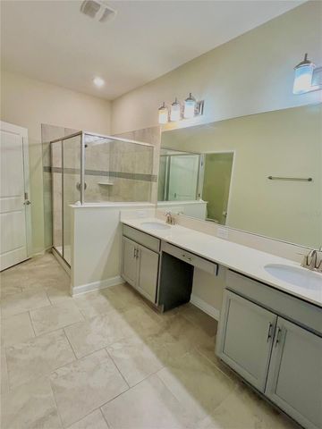 1498 BUNKER DRIVE, Davenport, FL 33896