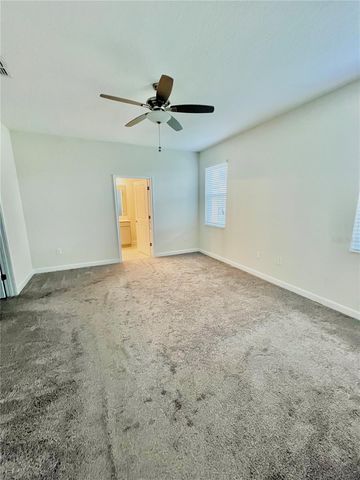 1498 BUNKER DRIVE, Davenport, FL 33896