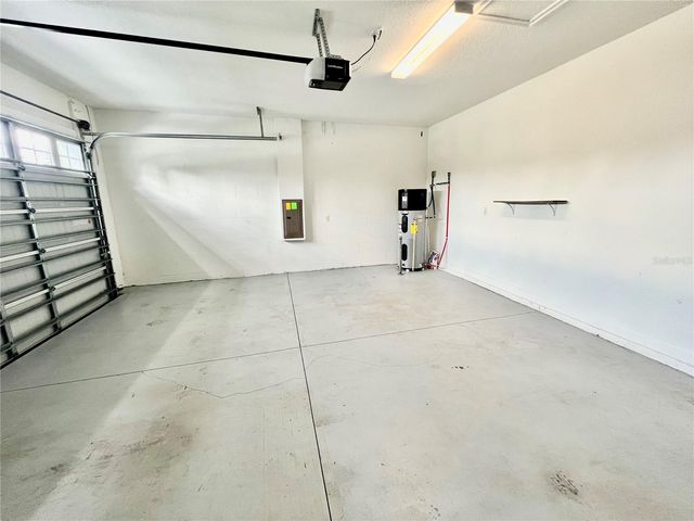 1498 BUNKER DRIVE, Davenport, FL 33896