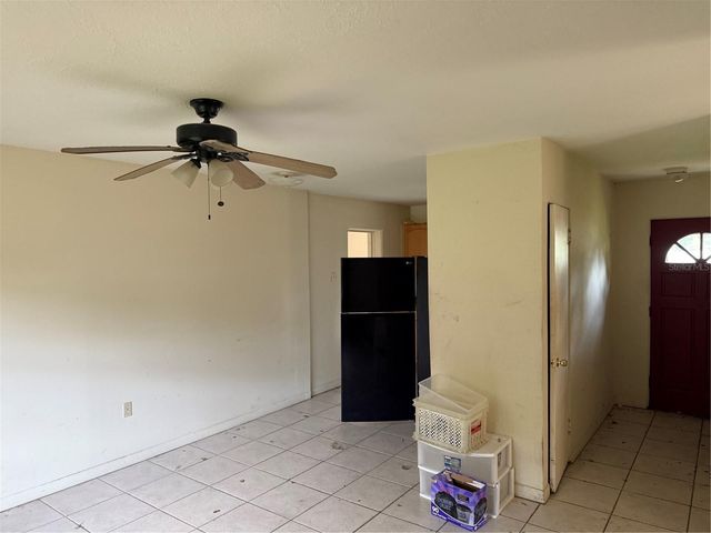 928 W FAIRBANKS AVENUE, Orlando, FL 32804