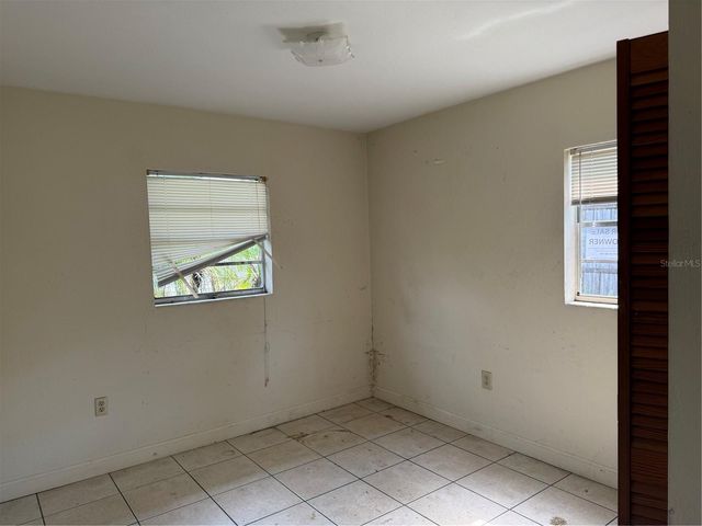 928 W FAIRBANKS AVENUE, Orlando, FL 32804