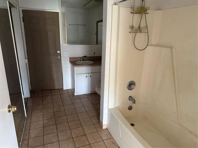 928 W FAIRBANKS AVENUE, Orlando, FL 32804