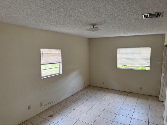 928 W FAIRBANKS AVENUE, Orlando, FL 32804