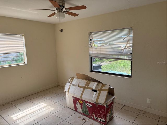 928 W FAIRBANKS AVENUE, Orlando, FL 32804