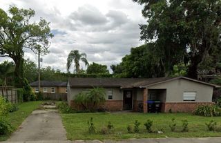 928 W FAIRBANKS AVENUE, Orlando, FL 32804