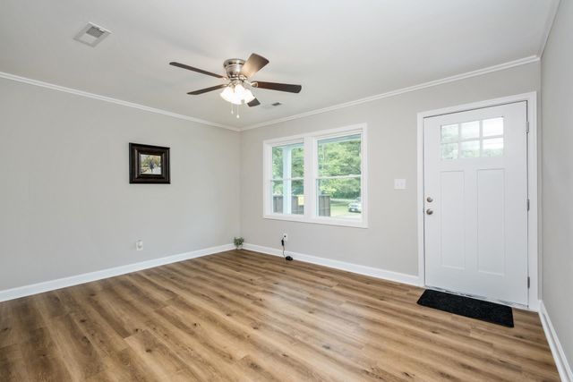 274 DRY BRANCH RD, Churchville, VA 24421