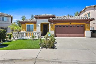 6252 Goldendale, Fontana, CA 92336