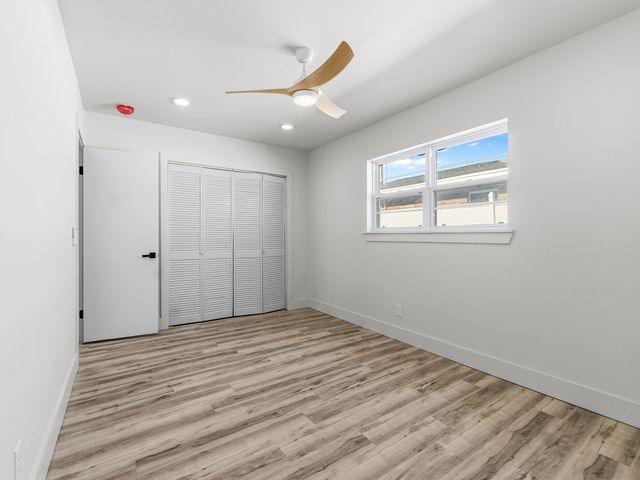 7006 Beach Drive, Panama City Beach, FL 32408