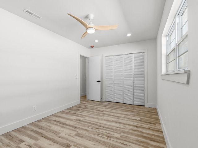 7006 Beach Drive, Panama City Beach, FL 32408