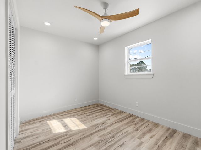 7006 Beach Drive, Panama City Beach, FL 32408