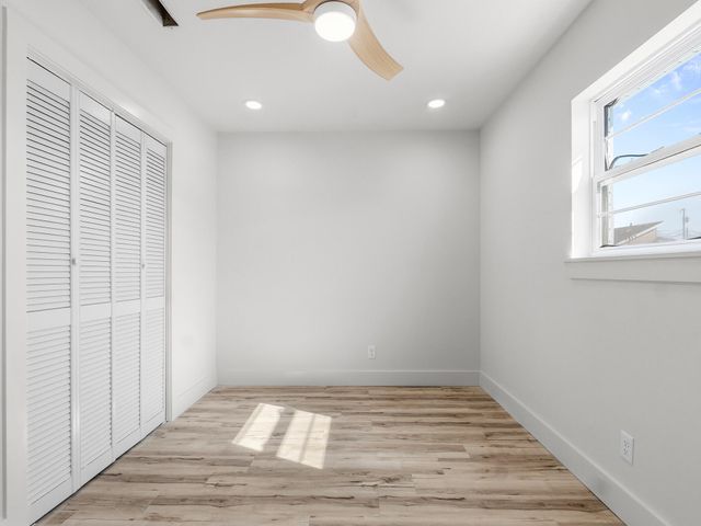 7006 Beach Drive, Panama City Beach, FL 32408