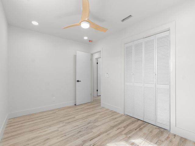 7006 Beach Drive, Panama City Beach, FL 32408