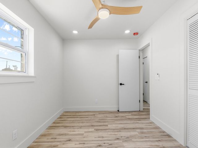 7006 Beach Drive, Panama City Beach, FL 32408