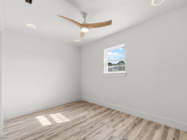 7006 Beach Drive, Panama City Beach, FL 32408