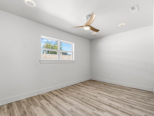 7006 Beach Drive, Panama City Beach, FL 32408