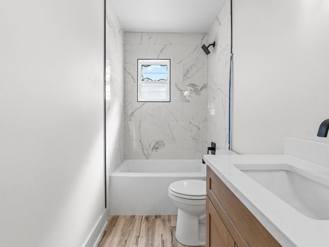 7006 Beach Drive, Panama City Beach, FL 32408