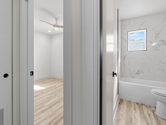 7006 Beach Drive, Panama City Beach, FL 32408