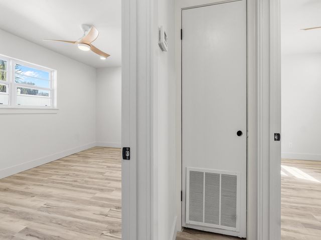 7006 Beach Drive, Panama City Beach, FL 32408