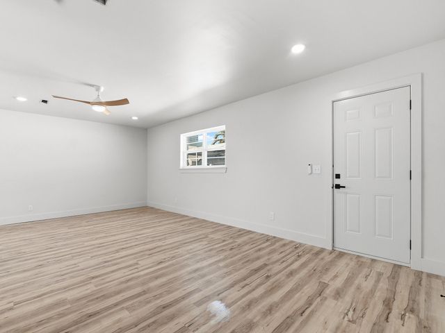 7006 Beach Drive, Panama City Beach, FL 32408