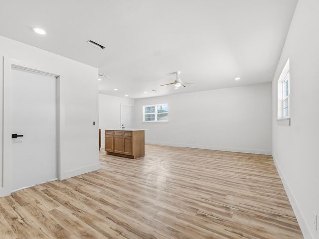 7006 Beach Drive, Panama City Beach, FL 32408