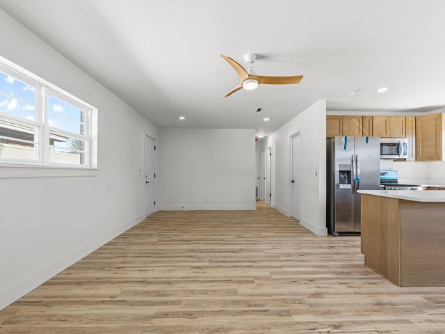 7006 Beach Drive, Panama City Beach, FL 32408