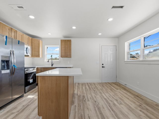 7006 Beach Drive, Panama City Beach, FL 32408