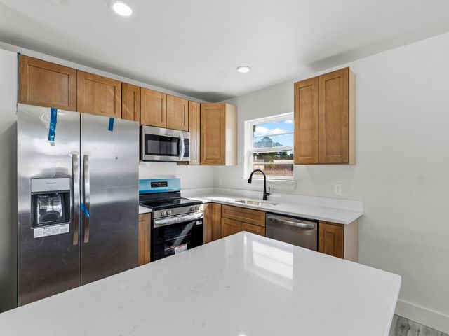 7006 Beach Drive, Panama City Beach, FL 32408