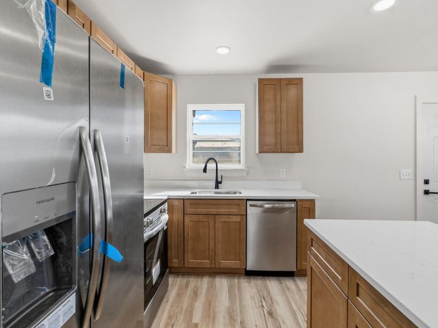 7006 Beach Drive, Panama City Beach, FL 32408