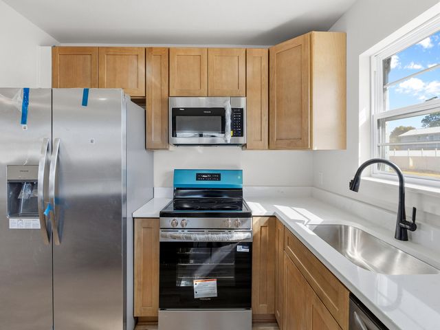 7006 Beach Drive, Panama City Beach, FL 32408