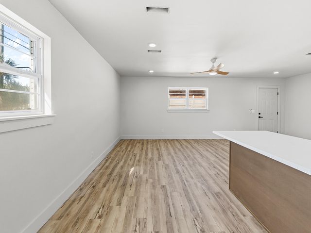 7006 Beach Drive, Panama City Beach, FL 32408