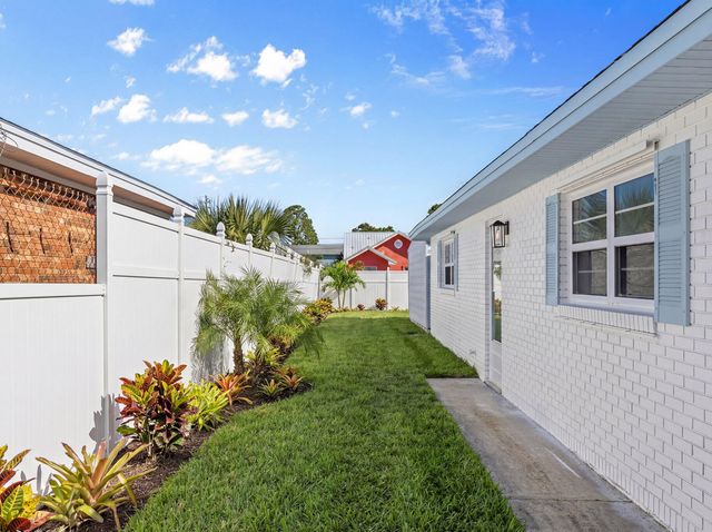 7006 Beach Drive, Panama City Beach, FL 32408