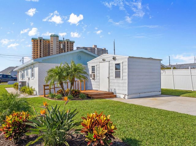 7006 Beach Drive, Panama City Beach, FL 32408